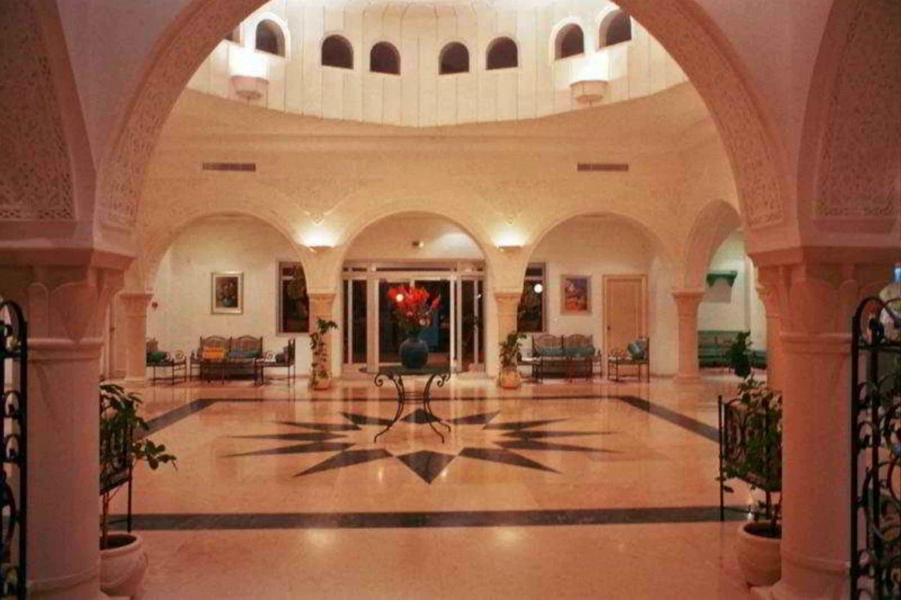 Zodiac & Aqua Park Hotel 4*